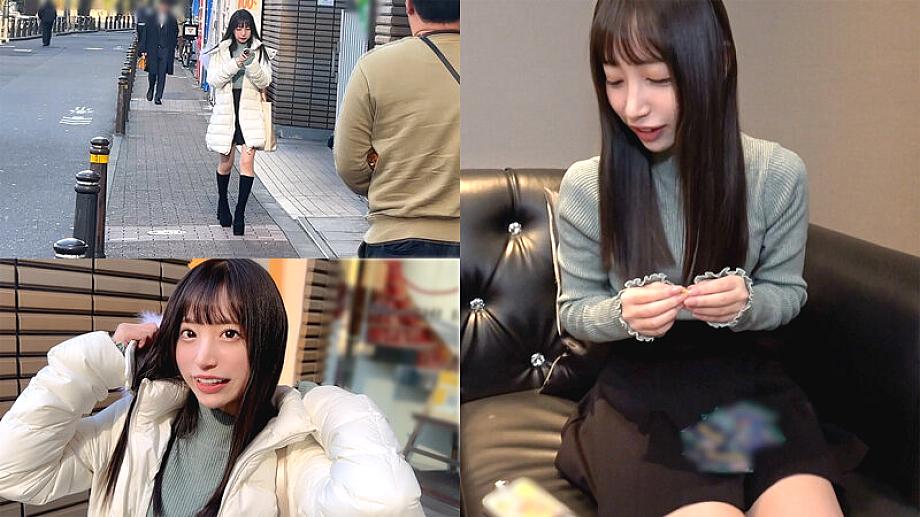 DCGD-001 JAV Films 日本語 - 04:12:00 - 04:54:00