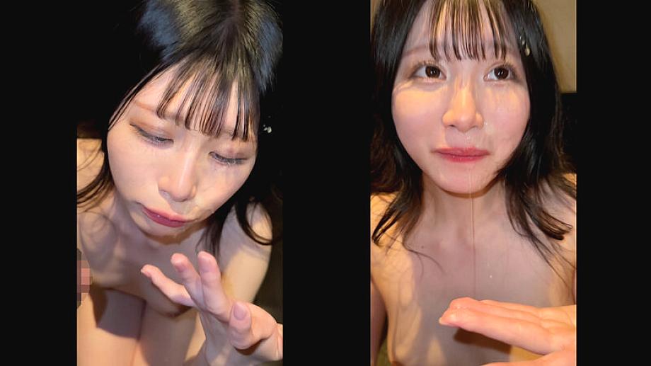 DCGD-001 JAV Films 日本語 - 05:36:00 - 06:18:00