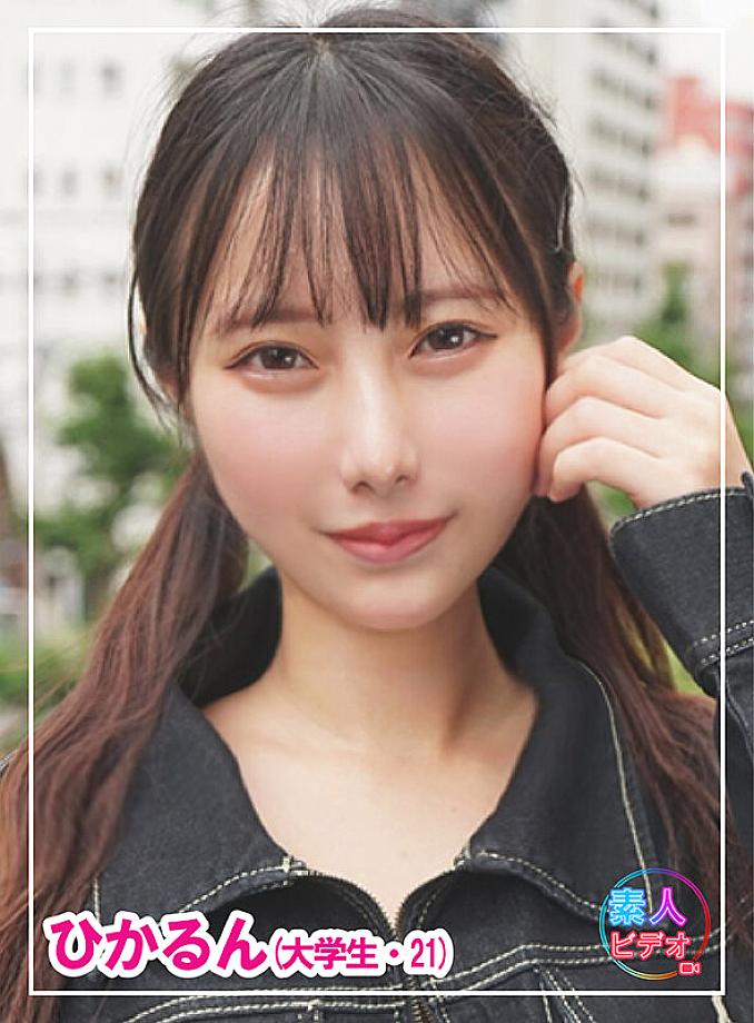 SV-001 JAV Films 中文 - 00:46:00 - 00:55:00