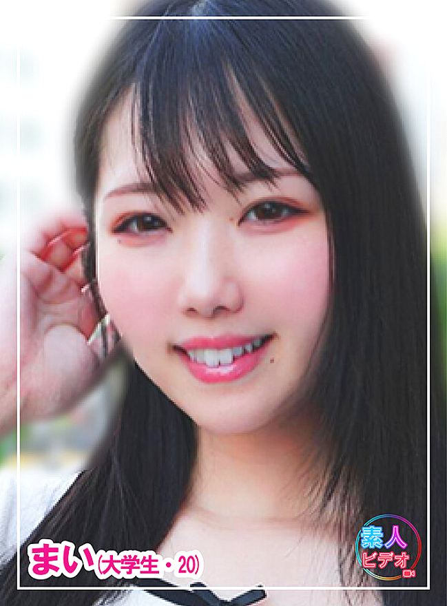 SV-002 JAV Films 日本語 - 01:21:00 - 01:29:00