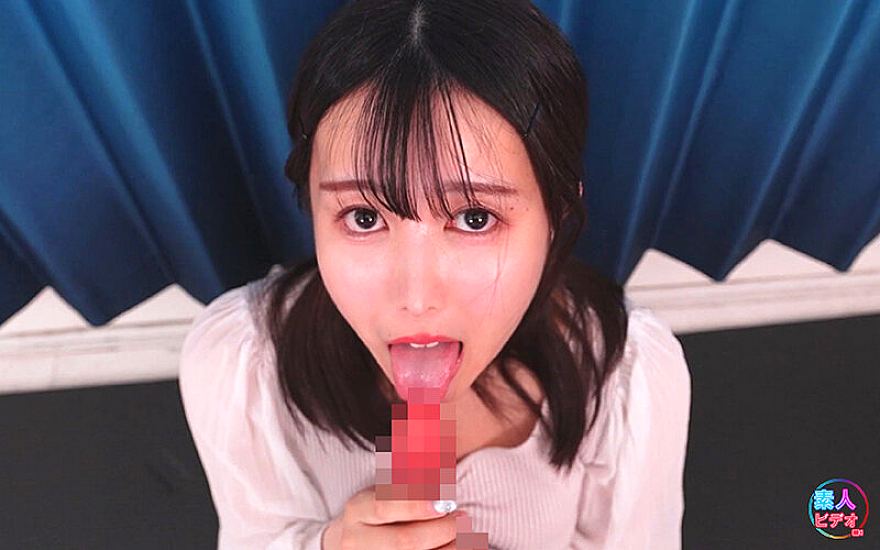 SV-002 JAV Films 日本語 - 01:04:00 - 01:12:00