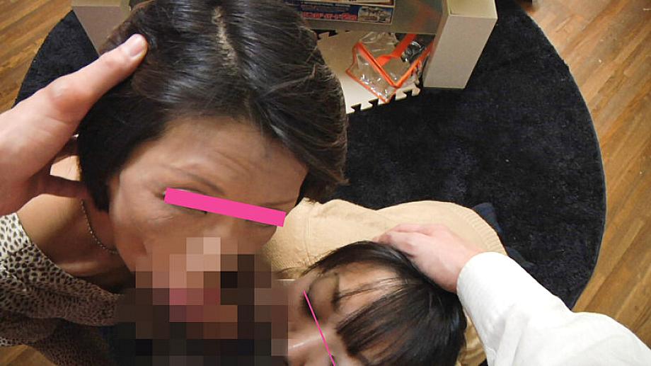 MILF-078 JAV Films 中文 - 00:19:00 - 00:25:00