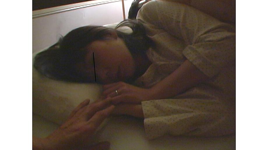 MILF-080 JAV Films 中文 - 01:34:00 - 01:40:00
