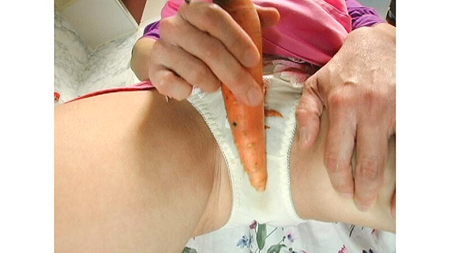 MILF-084 JAV Films English - 02:24:00 - 02:33:00