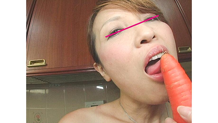 MILF-084 JAV Films English - 02:42:00 - 02:51:00