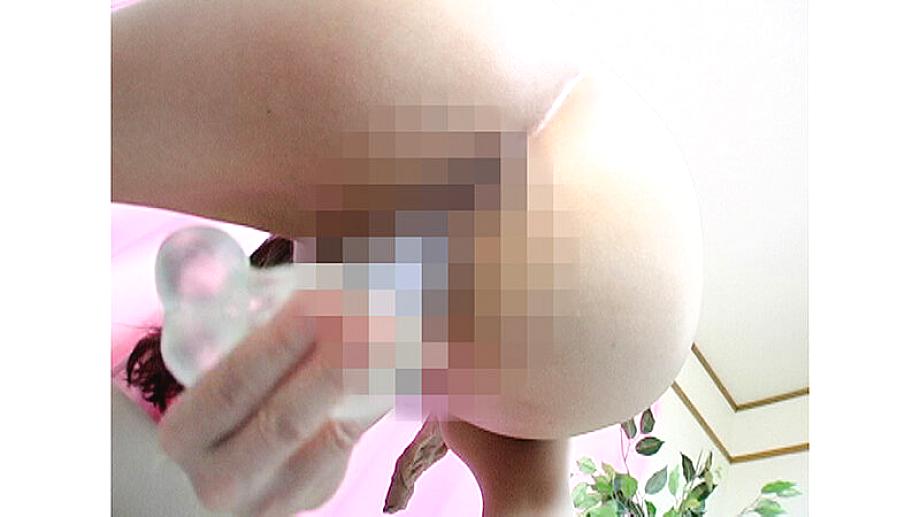 MILF-084 JAV Films English - 01:12:00 - 01:21:00