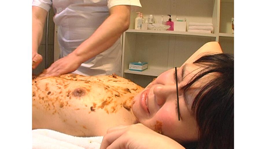 PC-063 JAV Films 中文 - 01:09:00 - 01:15:00