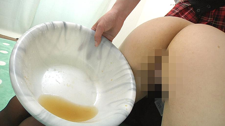 PC-065 JAV Films English - 00:44:00 - 00:50:00