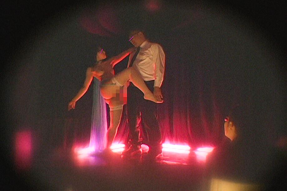 PPN-021 JAV Films 日本語 - 00:06:00 - 00:12:00