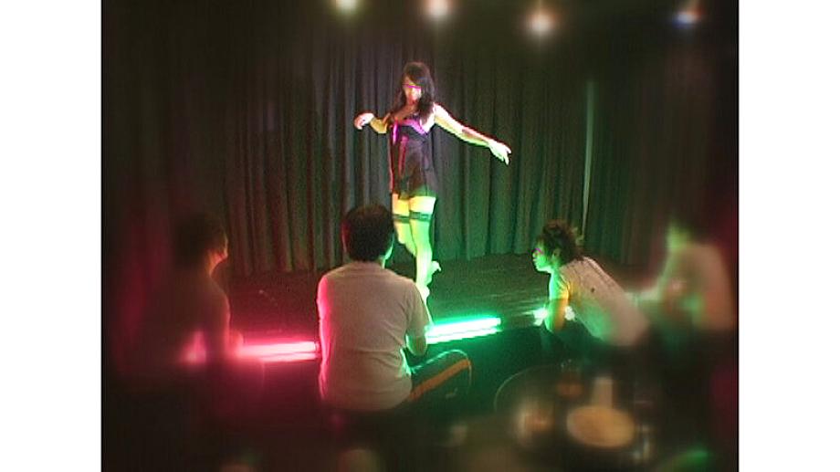 PPN-021 JAV Films 日本語 - 01:00:00 - 01:06:00