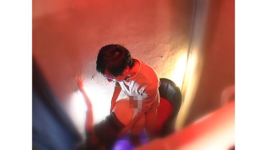 PPN-021 JAV Films 日本語 - 01:30:00 - 01:36:00