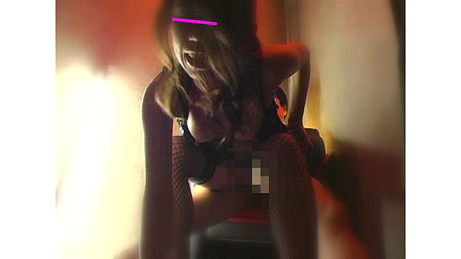 PPN-021 JAV Films 日本語 - 01:54:00 - 02:01:00