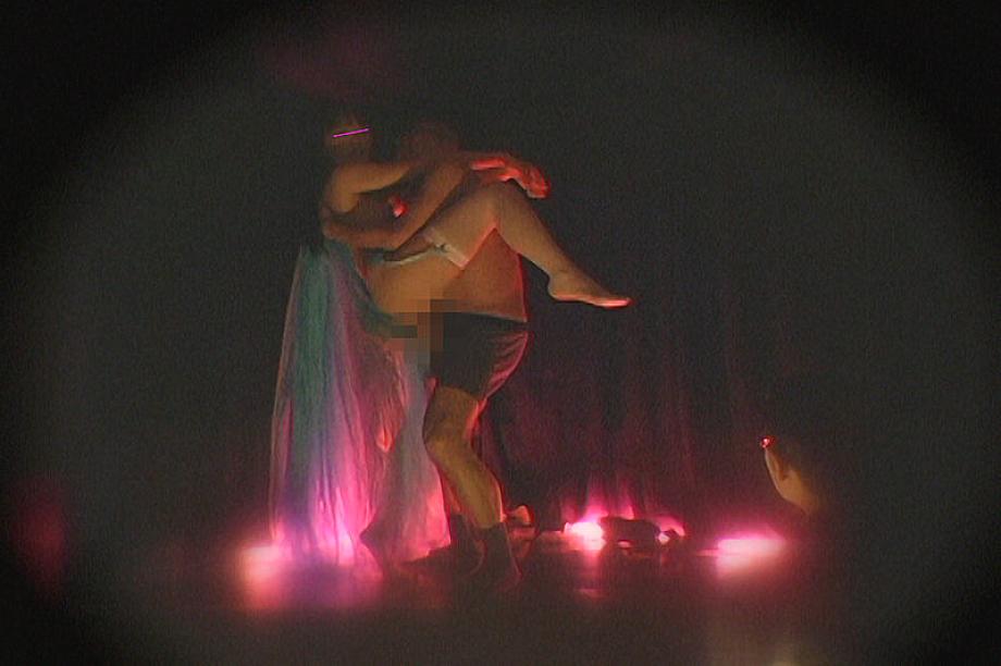 PPN-021 JAV Films 日本語 - 00:12:00 - 00:18:00