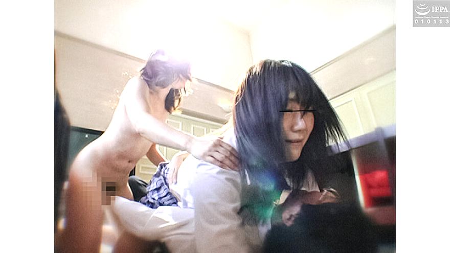 PPN-024 JAV Films English - 01:25:00 - 01:31:00