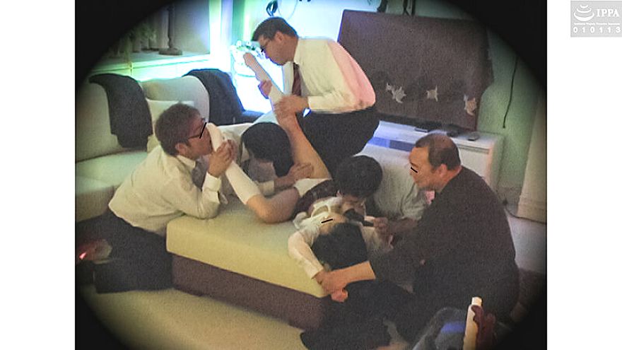 PPN-024 JAV Films English - 01:37:00 - 01:43:00