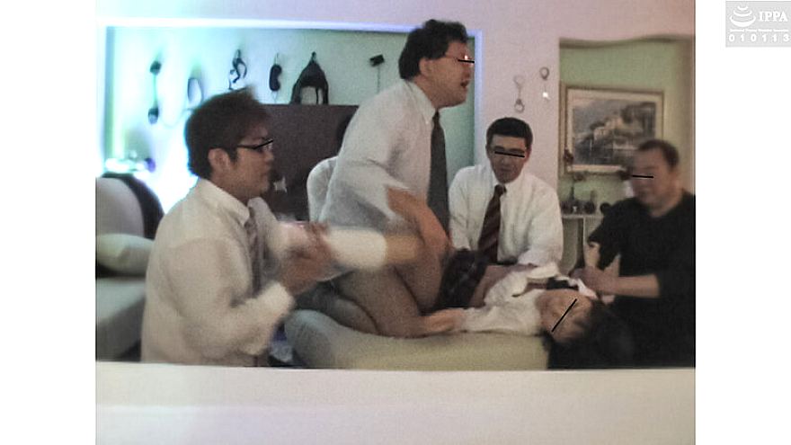 PPN-024 JAV Films English - 01:43:00 - 01:49:00