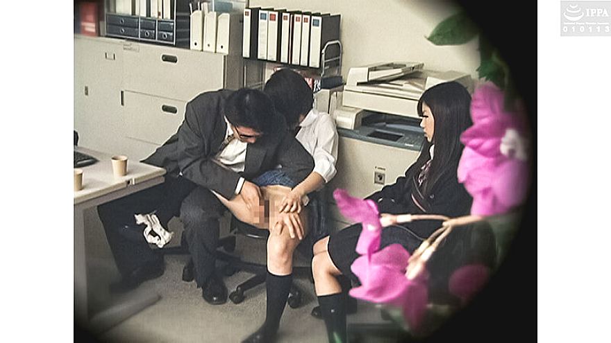 PPN-024 JAV Films English - 00:48:00 - 00:54:00