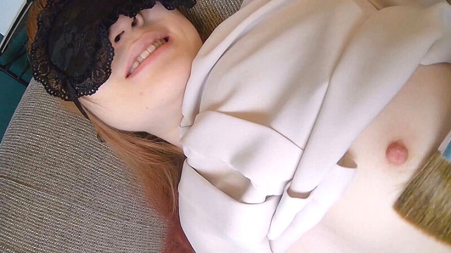 TSK-001 JAV Films 日本語 - 00:24:00 - 00:26:00