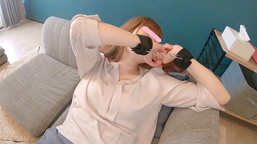 TSK-001 JAV Films 日本語 - 00:10:00 - 00:11:00