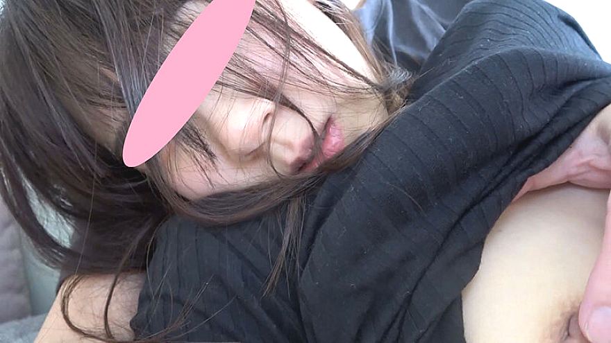 TSK-002 JAV Films 日本語 - 00:18:00 - 00:19:00