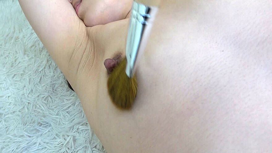 TSK-002 JAV Films 日本語 - 00:23:00 - 00:25:00