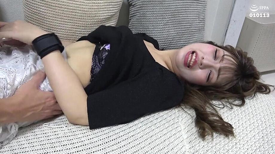 TSK-003 JAV Films English - 00:04:00 - 00:05:00