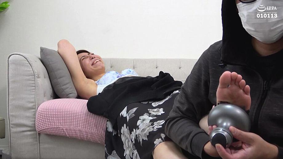 TSK-004 JAV Films English - 00:11:00 - 00:12:00