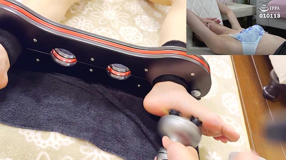 TSK-004 JAV Films English - 00:16:00 - 00:17:00