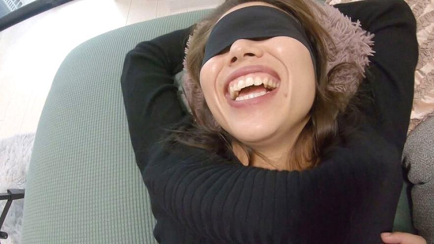 TSK-005 JAV Films 中文 - 00:21:00 - 00:24:00