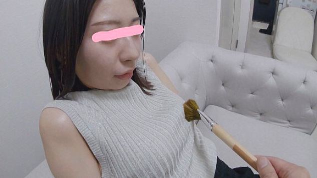 TSK-006 JAV Films 中文 - 00:04:00 - 00:05:00