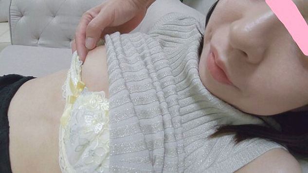 TSK-006 JAV Films 中文 - 00:05:00 - 00:07:00