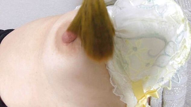 TSK-006 JAV Films 中文 - 00:07:00 - 00:08:00