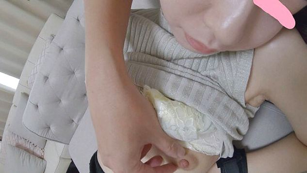 TSK-006 JAV Films 中文 - 00:08:00 - 00:09:00