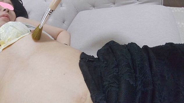 TSK-006 JAV Films 中文 - 00:09:00 - 00:11:00