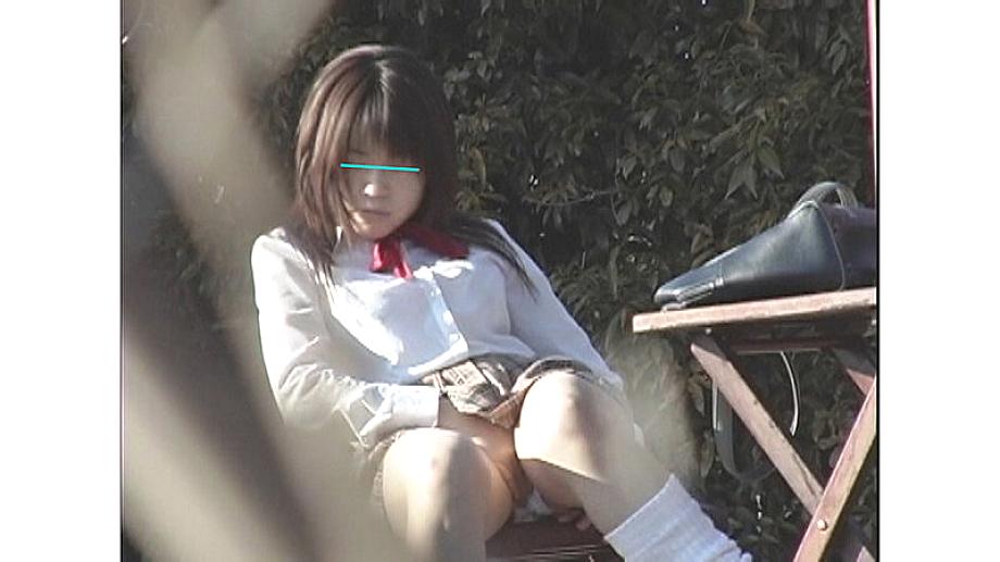 TSM-064 JAV Films English - 00:00:00 - 00:06:00
