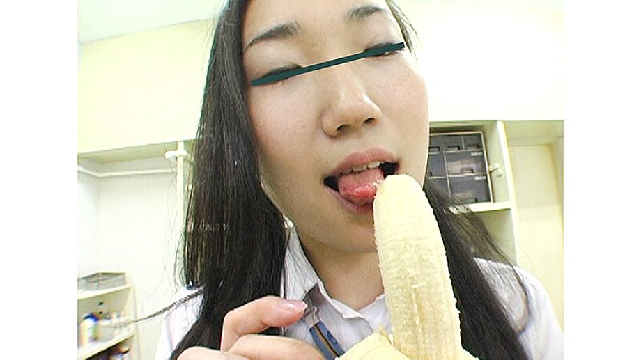 TSM-065 JAV Films English - 01:08:00 - 01:15:00