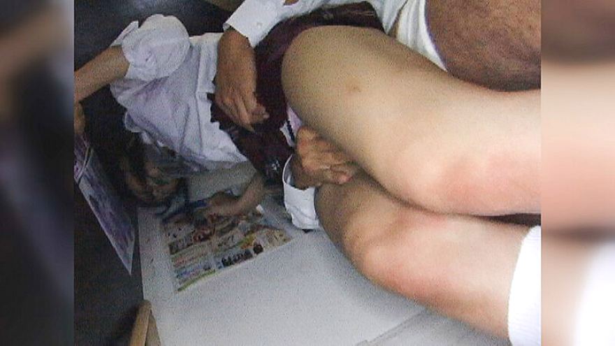 TSM-066 JAV Films 中文 - 01:36:00 - 01:42:00