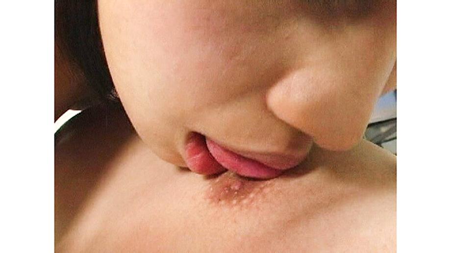 UTA-107 JAV Films 日本語 - 01:48:00 - 01:54:00