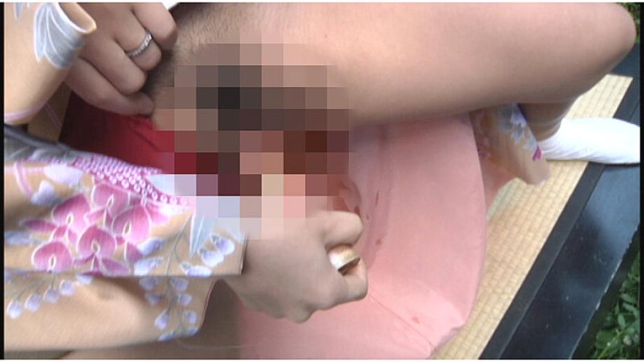 UTA-111 JAV Films 日本語 - 01:42:00 - 01:48:00