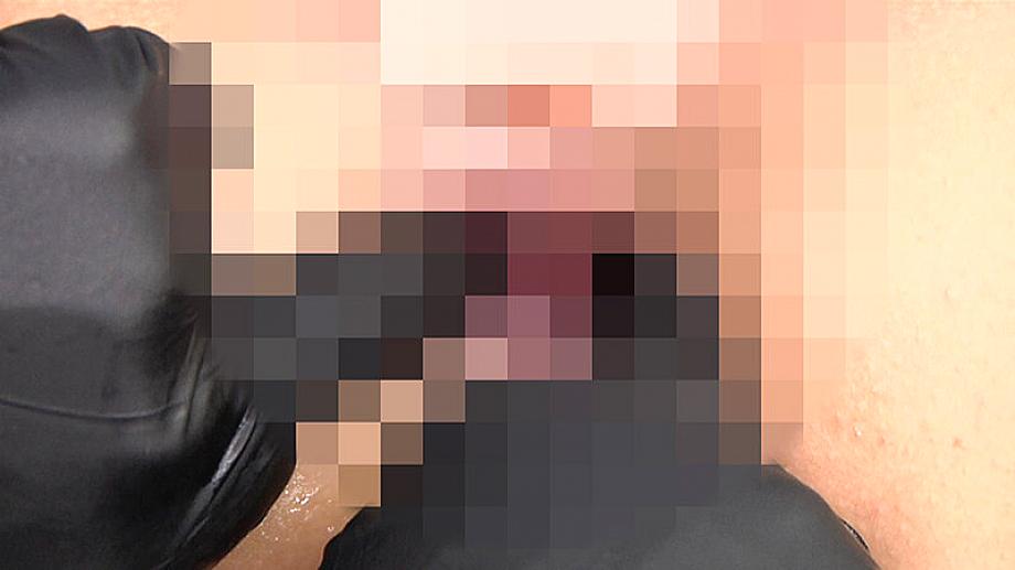 UTA-113 JAV Films English - 01:13:00 - 01:20:00