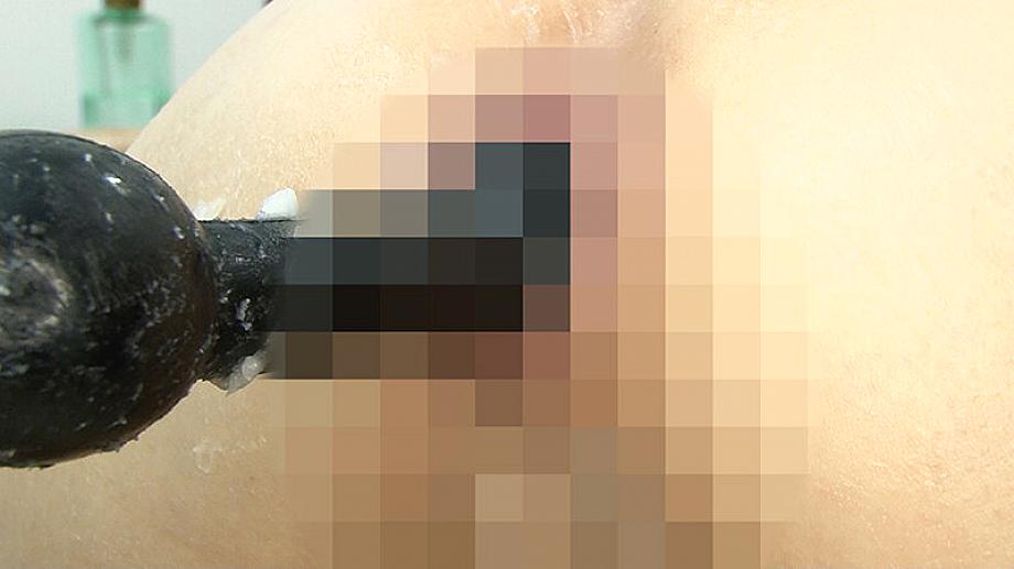 UTA-113 JAV Films English - 02:00:00 - 02:07:00