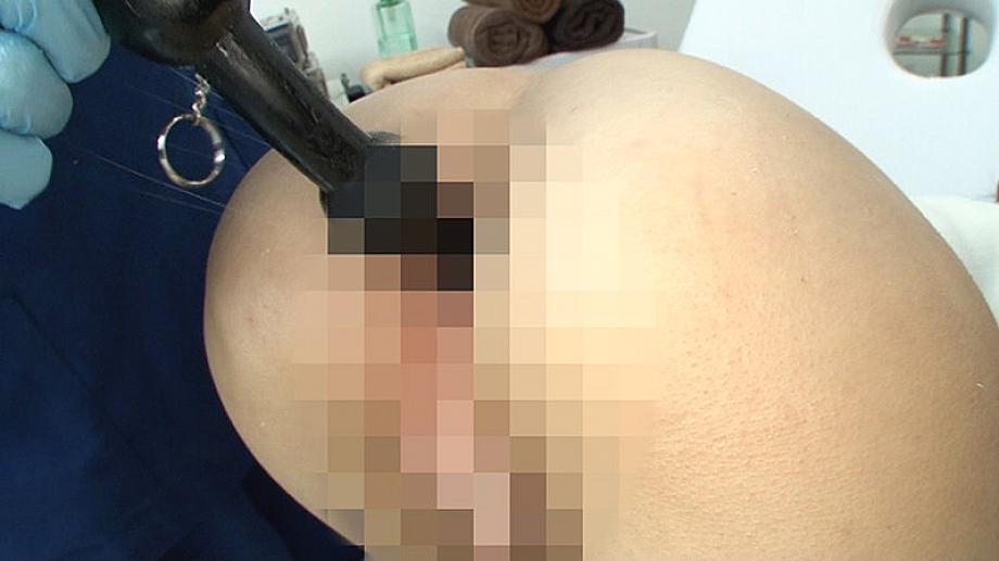 UTA-113 JAV Films English - 00:20:00 - 00:26:00