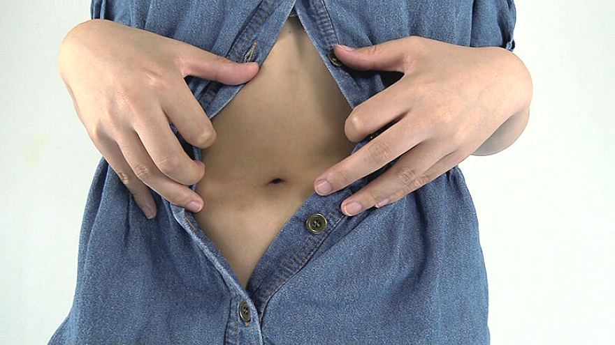 UTA-114 JAV Films 中文 - 01:25:00 - 01:31:00