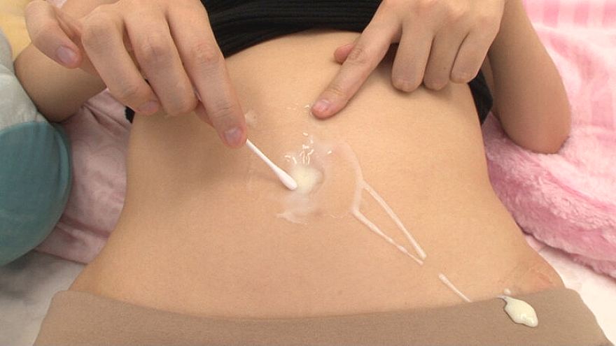 UTA-114 JAV Films 中文 - 01:43:00 - 01:49:00