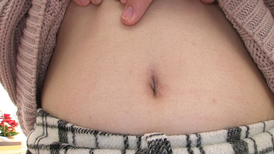 UTA-114 JAV Films 中文 - 00:30:00 - 00:36:00