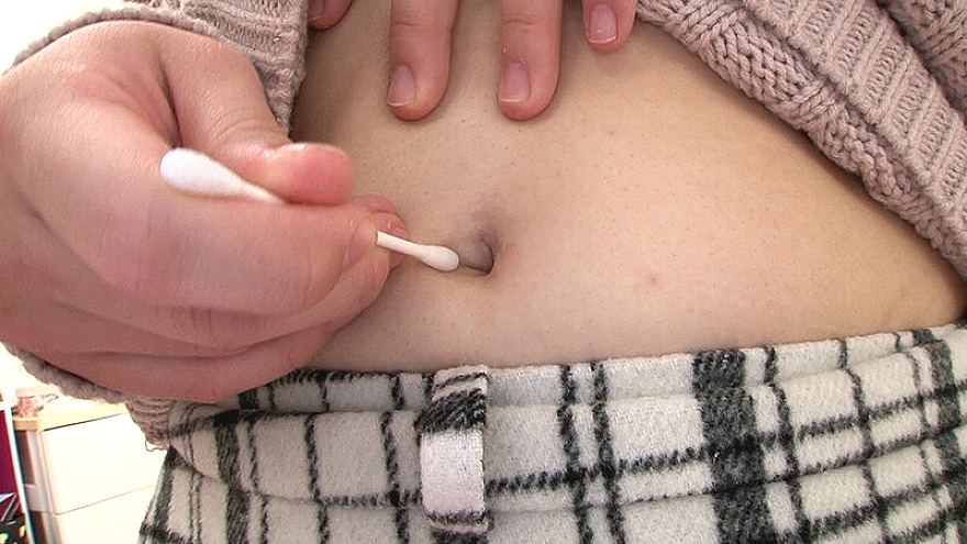 UTA-114 JAV Films 中文 - 00:36:00 - 00:42:00