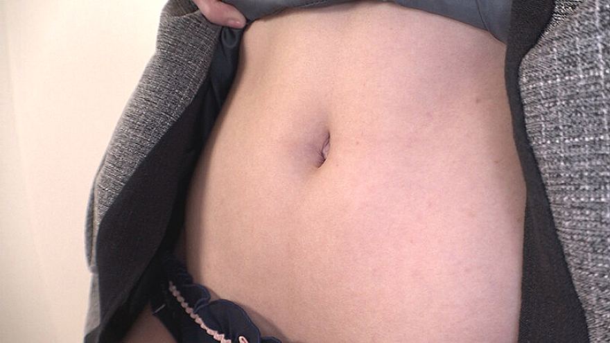 UTA-114 JAV Films 中文 - 00:48:00 - 00:54:00