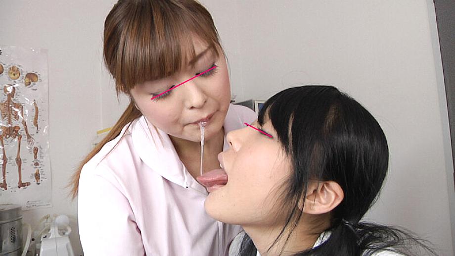 VIO-069 JAV Films 中文 - 01:47:00 - 01:53:00
