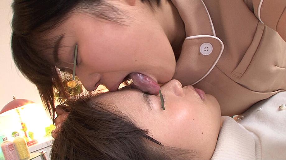 VIO-070 JAV Films 日本語 - 00:00:00 - 00:05:00