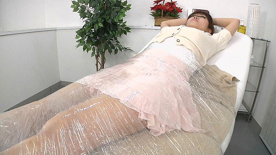 VIO-070 JAV Films 日本語 - 01:34:00 - 01:40:00